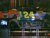photos 2000-200900142